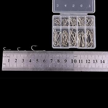 パクボゴム　Letmefly ミュージカルグッズ10点set（非売品のオマケ付） ソフトバンクセレクション